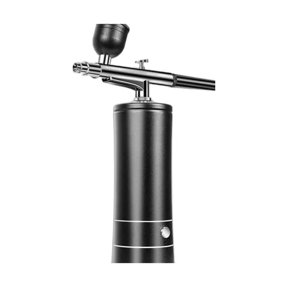 VOLTIGRIS Cordless Airbrush