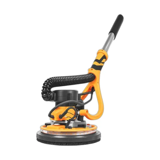 VOLTIGRIS Drywall & Ceiling Sander