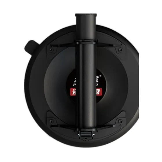 VOLTIGRIS Vacuum Suction Lifter